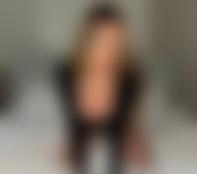 Escorts Reading Reading Town Centre - Reading - Photos for ❤️🔥NEW🔥❤️NEW FULL GFE❤️🔝BLONDE